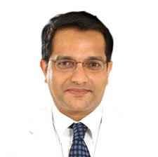Dr Sai Krishna Cheemalapati